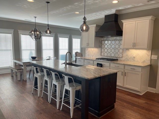 2057 Trout Trl, Murfreesboro, TN 37129