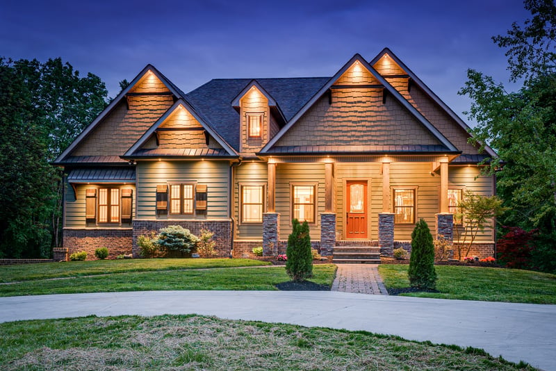 1365 Neptune Rd, Ashland City, TN 37015