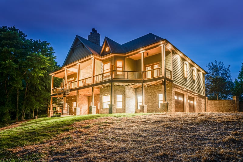 1365 Neptune Rd, Ashland City, TN 37015
