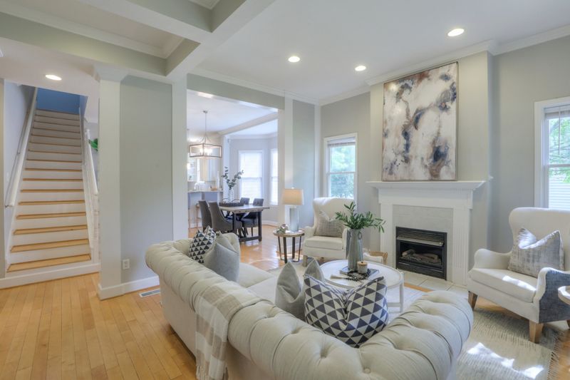4604 Utah Ave, Nashville, TN 37209