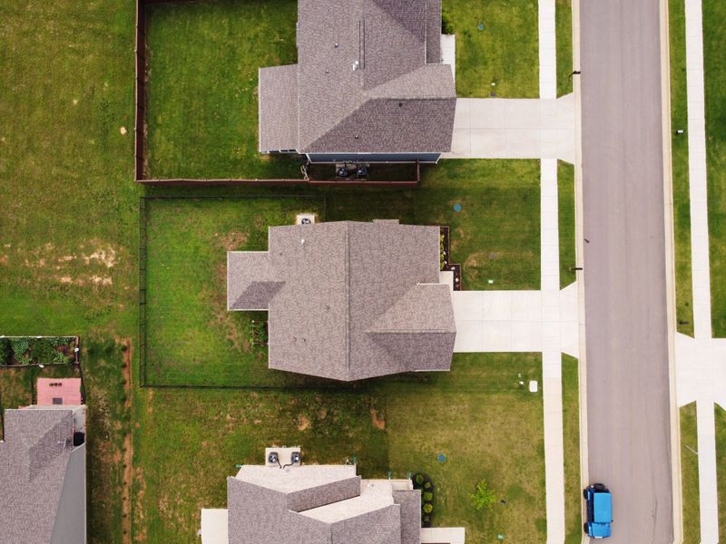 1082 Brayden Dr, Fairview, TN 37062
