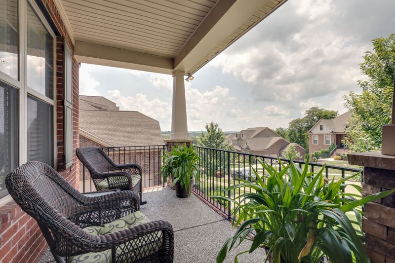 6837 Falls Ridge Ln, College Grove, TN 37046