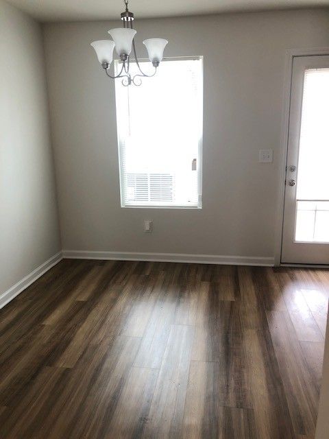 308 Dill Ln #C1, Murfreesboro, TN 37130