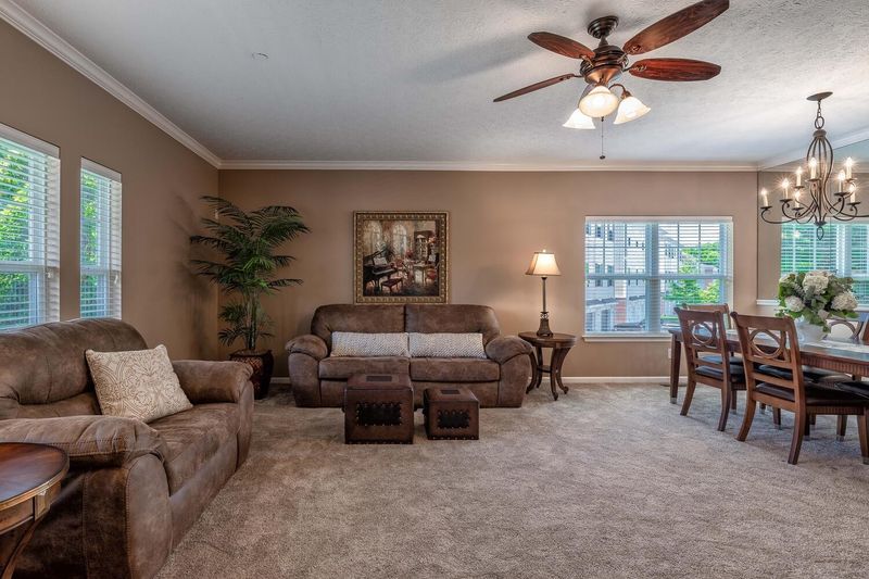 1100 Park Run Dr, Franklin, TN 37067