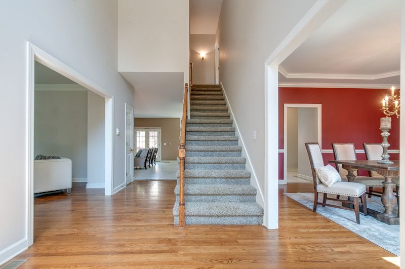 508 Cabot Pl, Nashville, TN 37221