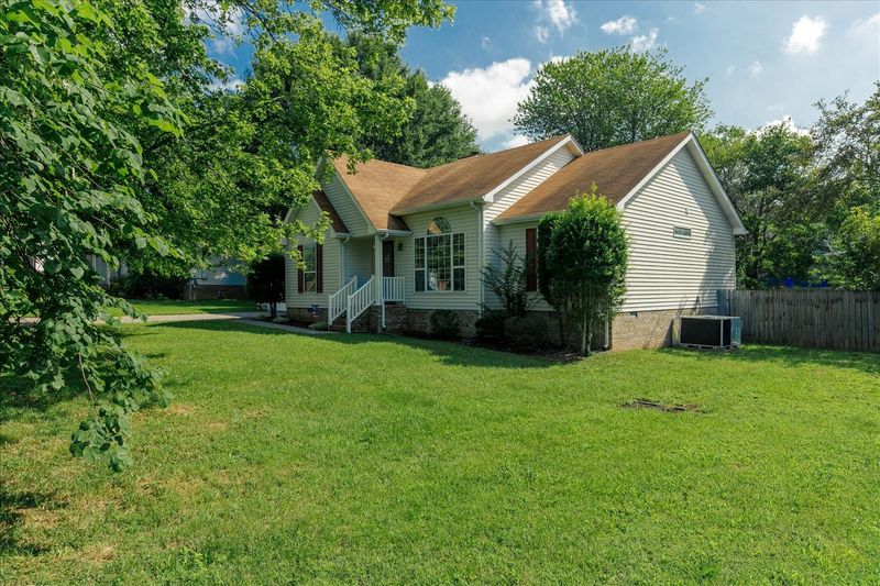 163 Buckingham Blvd, Gallatin, TN 37066