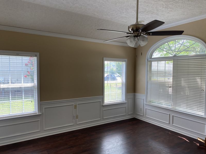 501 Rosie Mae Ct, Murfreesboro, TN 37127