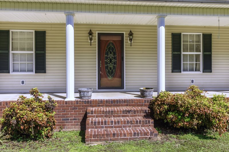 4701 Highway 64, Lexington, AL 35648