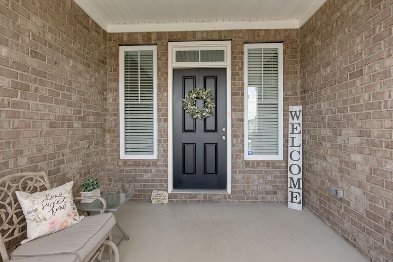 4005 Jacobcrest Ln, Murfreesboro, TN 37128