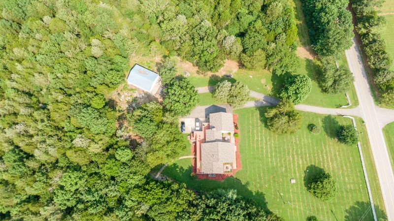 4990 Ash Hill Rd, Spring Hill, TN 37174