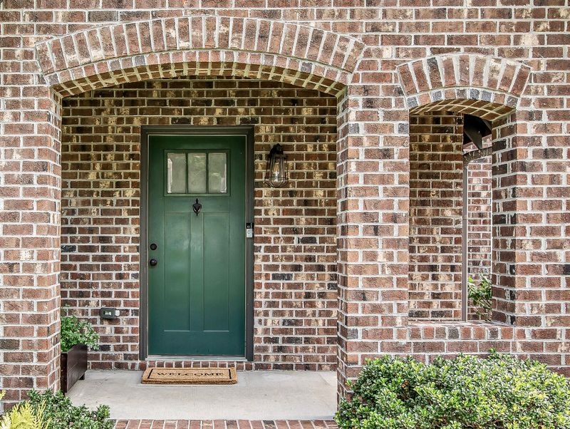 797 Gillock St, Nashville, TN 37216