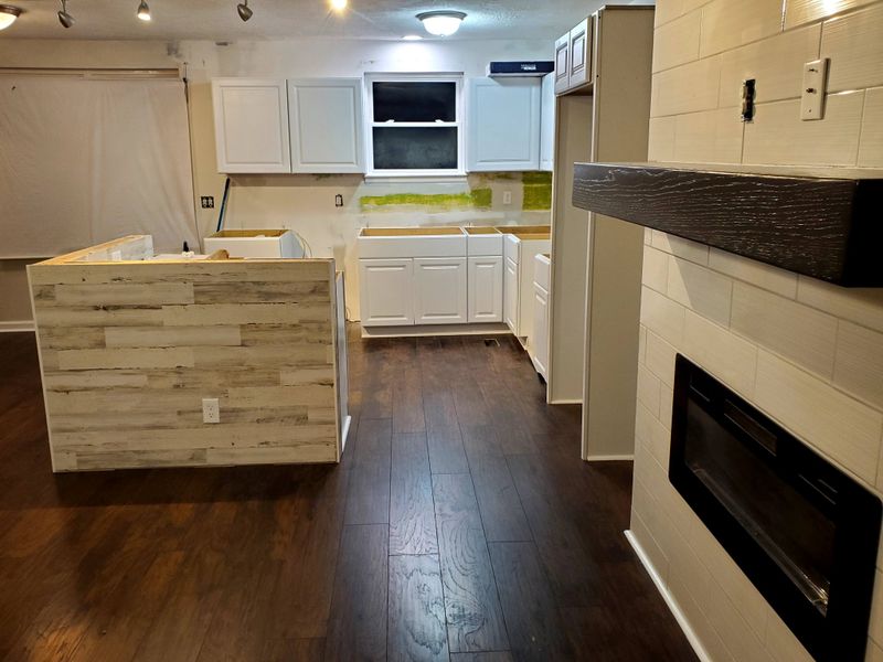 6215 Sunnyside Dr, Murfreesboro, TN 37129