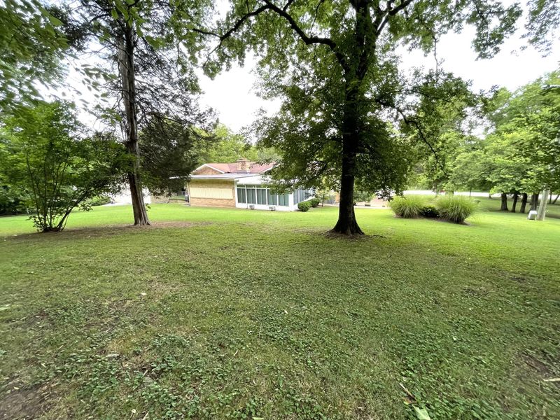 4140 W Hamilton Rd, Nashville, TN 37218