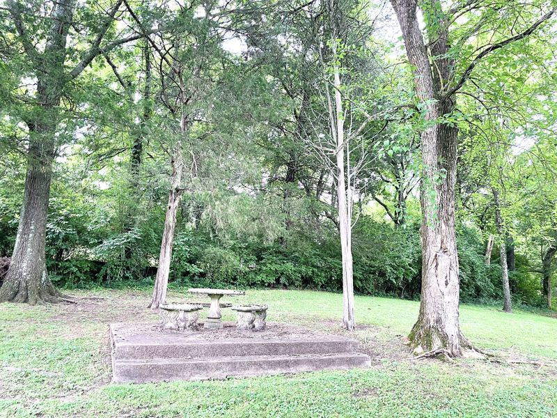 4140 W Hamilton Rd, Nashville, TN 37218