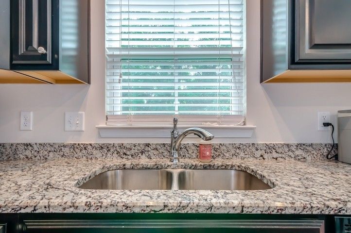 2064 Morton Dr, Spring Hill, TN 37174