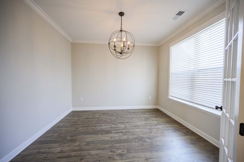 5244 Pointer Pl, Murfreesboro, TN 37129