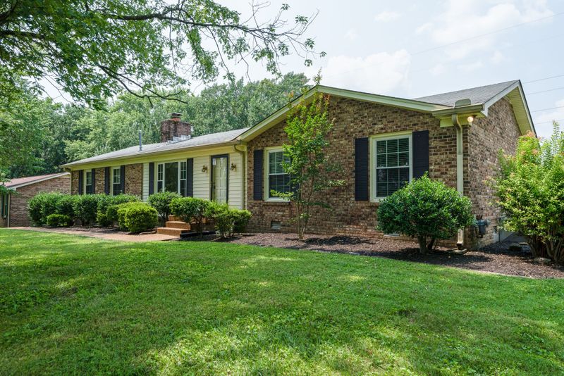 133 Pebble Creek Rd, Franklin, TN 37064