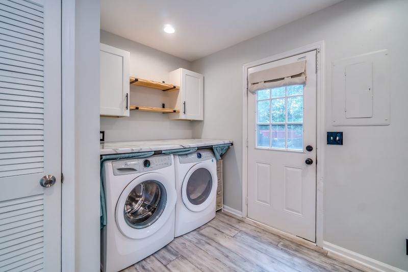 535 Drake Ave, Nashville, TN 37211