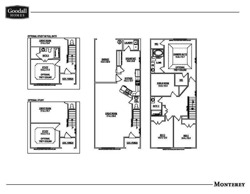 436 Longstone Rd, Gallatin, TN 37066