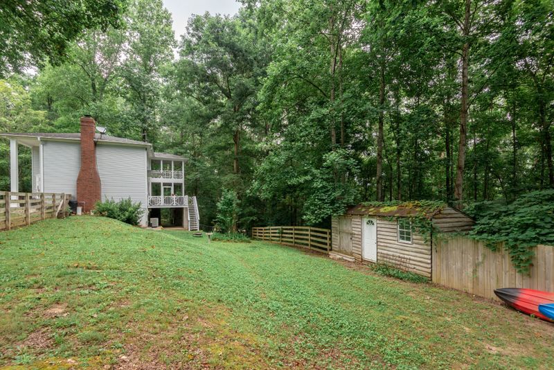 1040 Deer Ridge Rd, Kingston Springs, TN 37082
