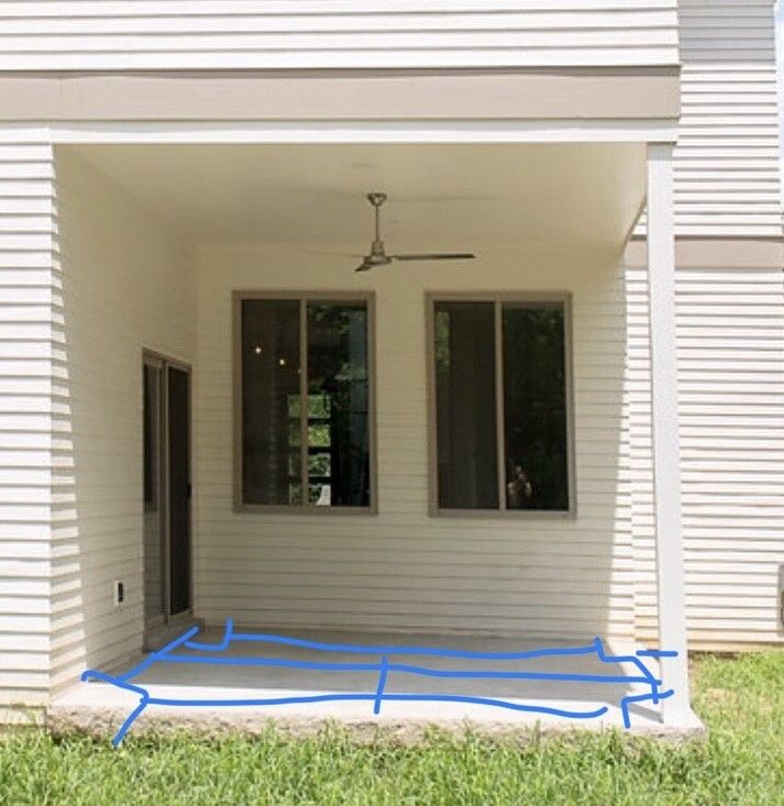 1702B Hanover Rd, Nashville, TN 37216