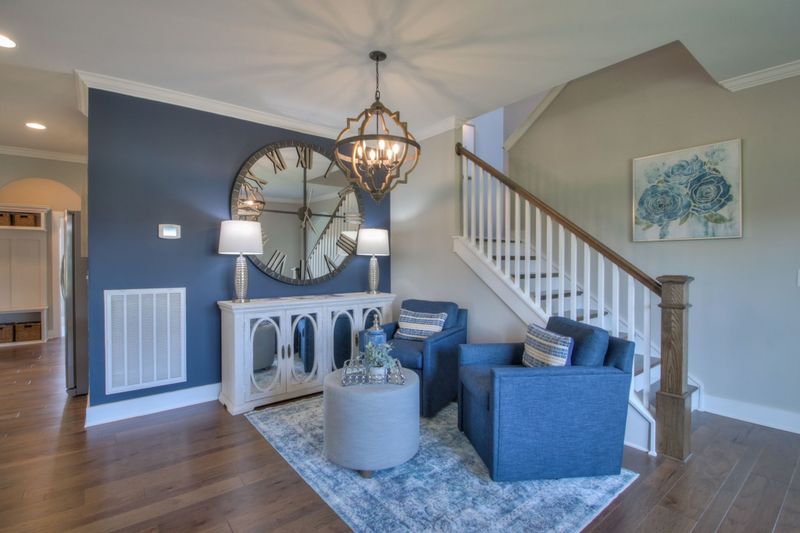 1402 Serenity Ct, Hendersonville, TN 37075