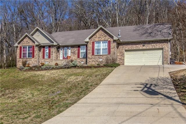 4640 Indian Summer Dr, Nashville, TN 37207
