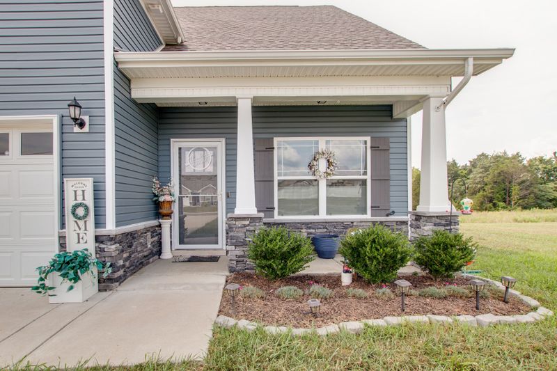 408 Bakerview St, Murfreesboro, TN 37129