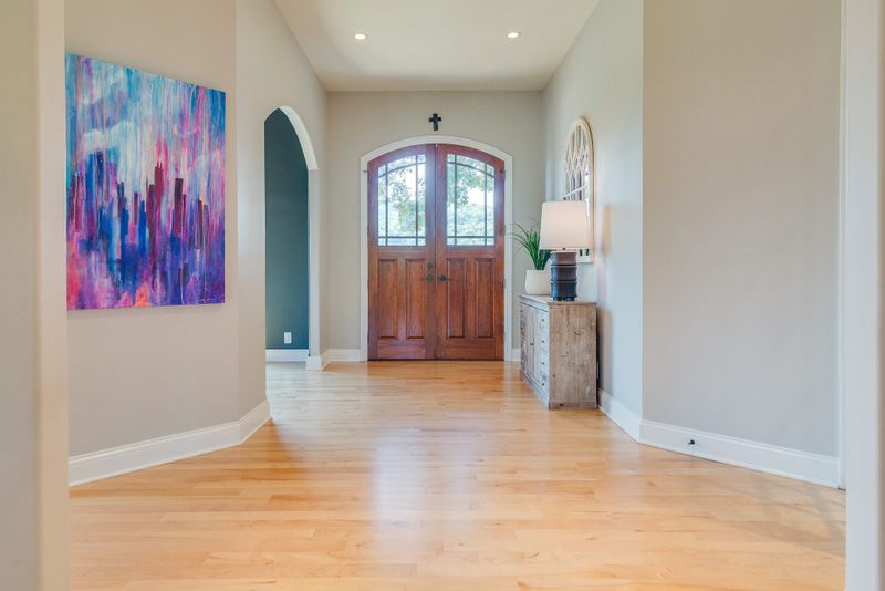 809 Aldwych Cir, Franklin, TN 37069