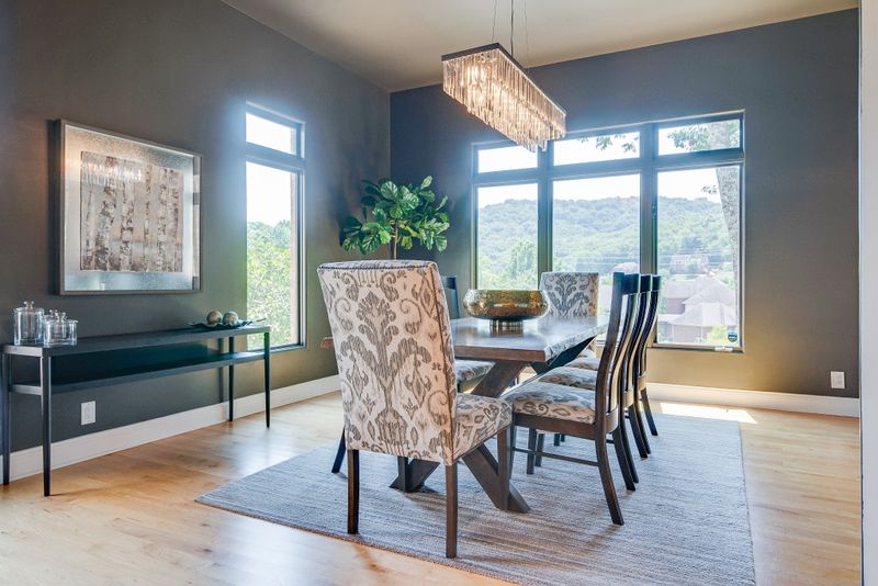 809 Aldwych Cir, Franklin, TN 37069