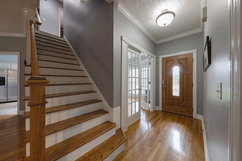 105 Noble Ct, Murfreesboro, TN 37128