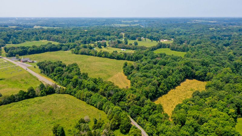 0 Hwy 76 E, Springfield, TN 37172