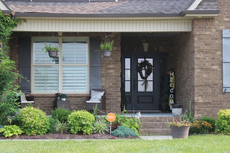 4548 Garcia Blvd, Murfreesboro, TN 37128