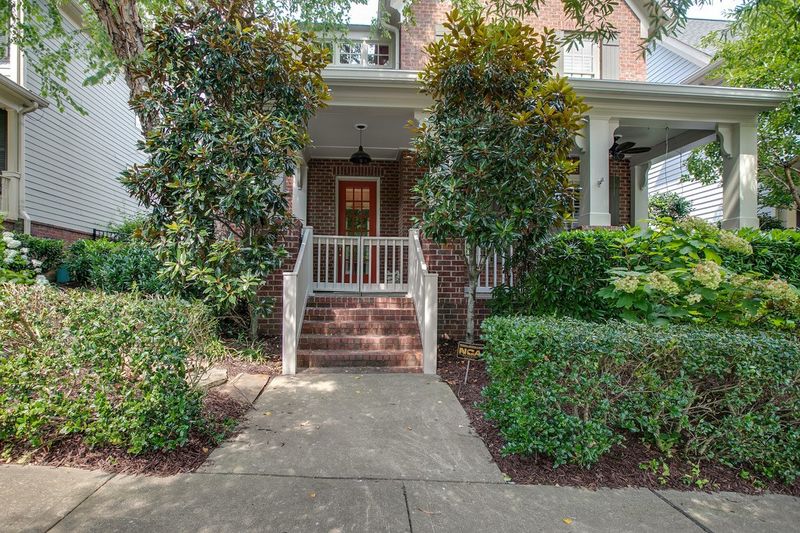 505 Cheltenham Ave, Franklin, TN 37064
