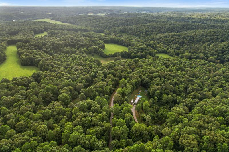 2223 Maple Grove Rd, Dickson, TN 37055