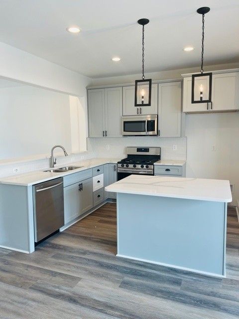 7100 Westside Cir, Nashville, TN 37205