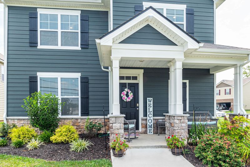 28 Pointer Pl, Lebanon, TN 37087