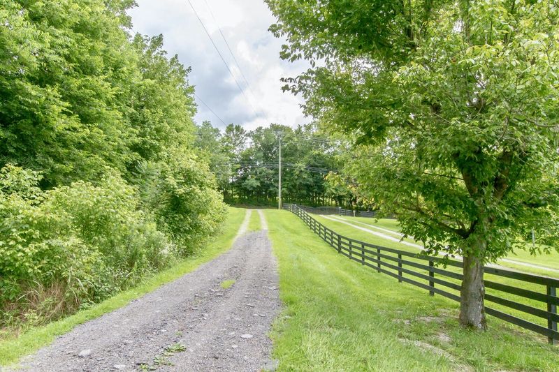 4572 Peytonsville Rd, Franklin, TN 37064