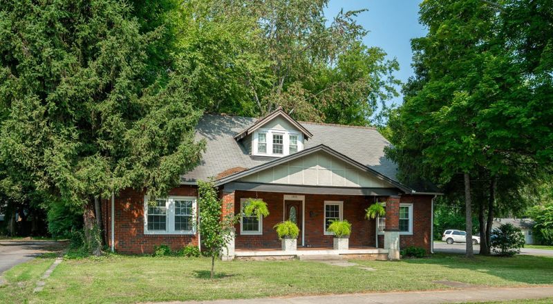 1955 Middle Tennessee Blvd, Murfreesboro, TN 37130