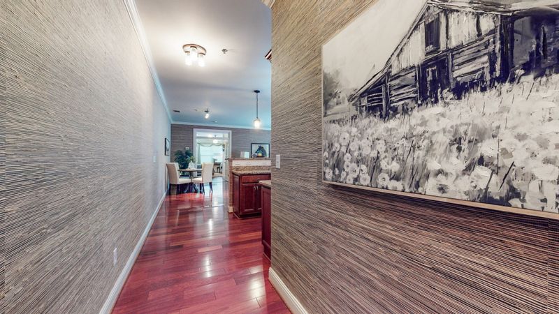 303 Criddle St #112, Nashville, TN 37219