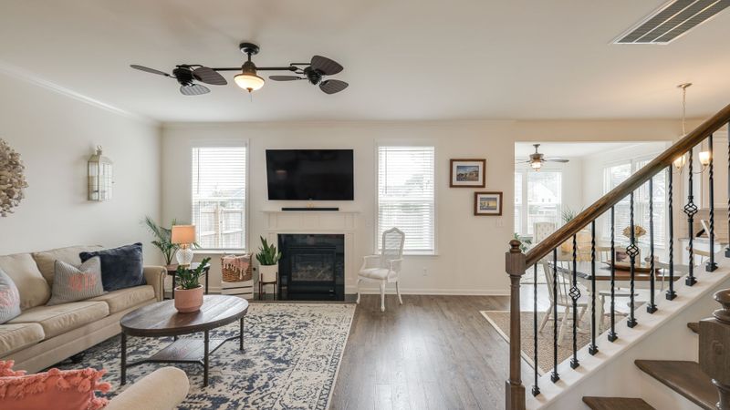 3603 Waterlilly Way, Murfreesboro, TN 37129