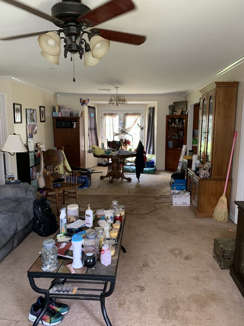 810 Water View Ter, Mount Juliet, TN 37122