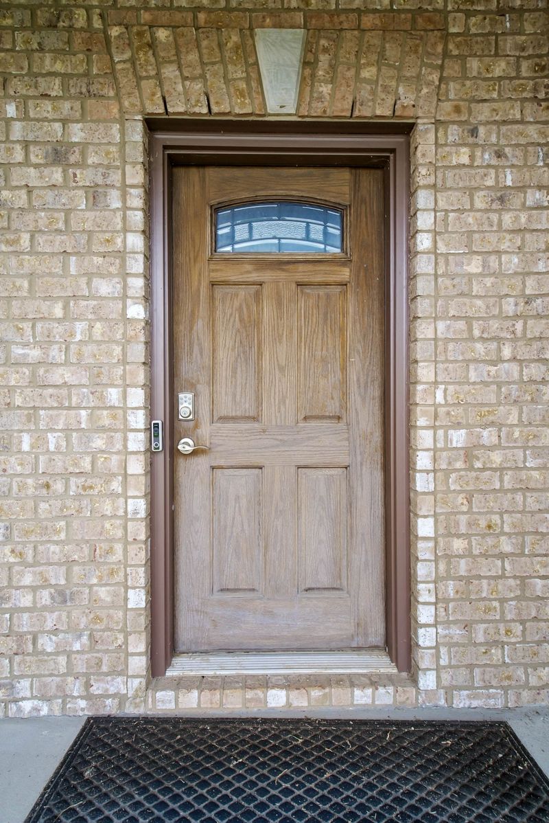 8816 Cole St, Smyrna, TN 37167