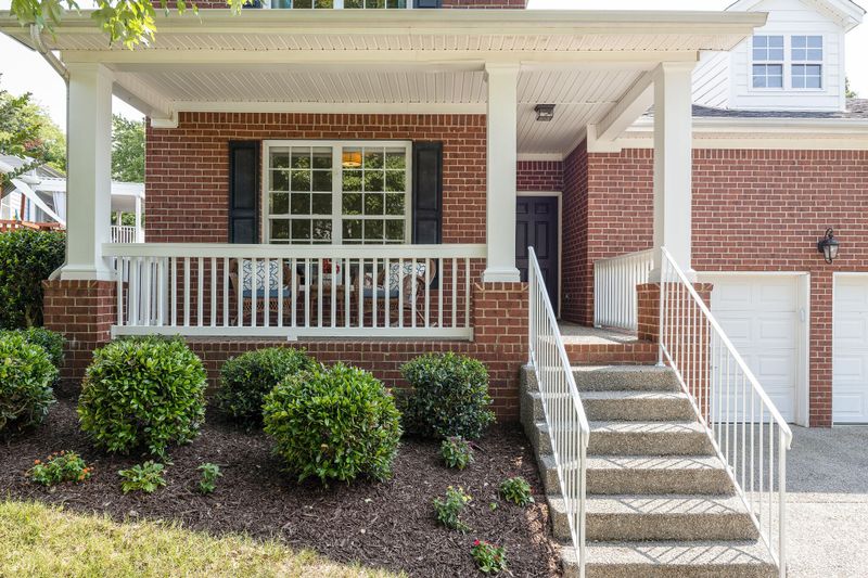 1315 Pemberton Heights Dr, Franklin, TN 37067