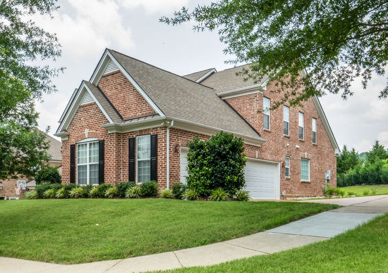 3028 Coral Bell Ln, Franklin, TN 37067