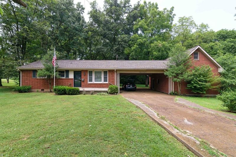 3947 Creekside Dr, Nashville, TN 37211
