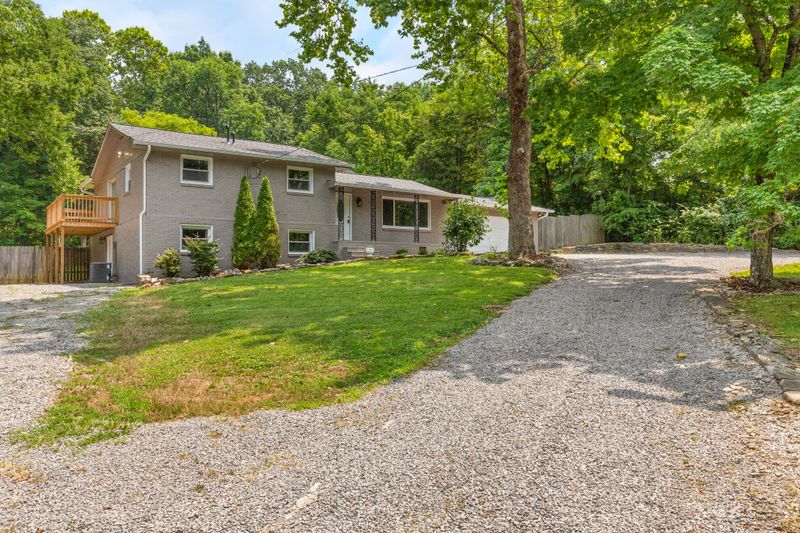 308 Kemper Dr S, Madison, TN 37115