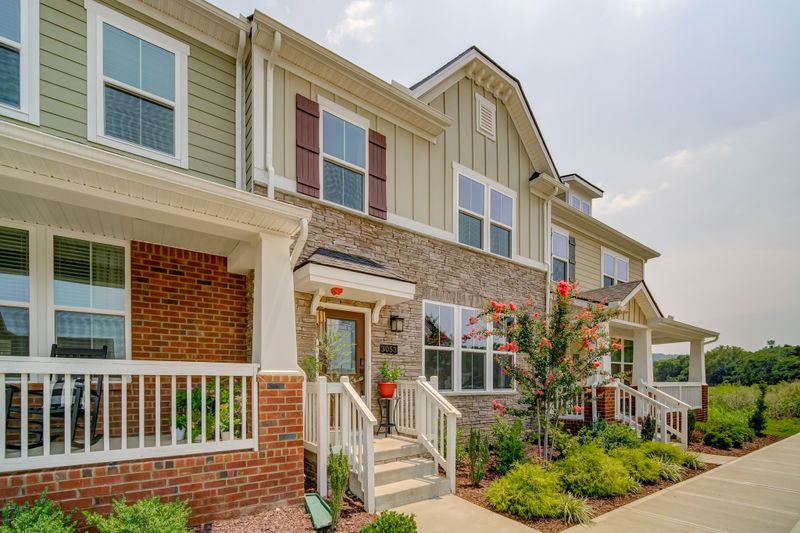 3053 Oglethorpe Dr, Franklin, TN 37064