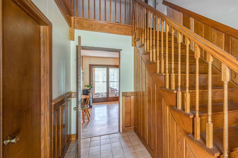 7206 Lake Rd, Fairview, TN 37062