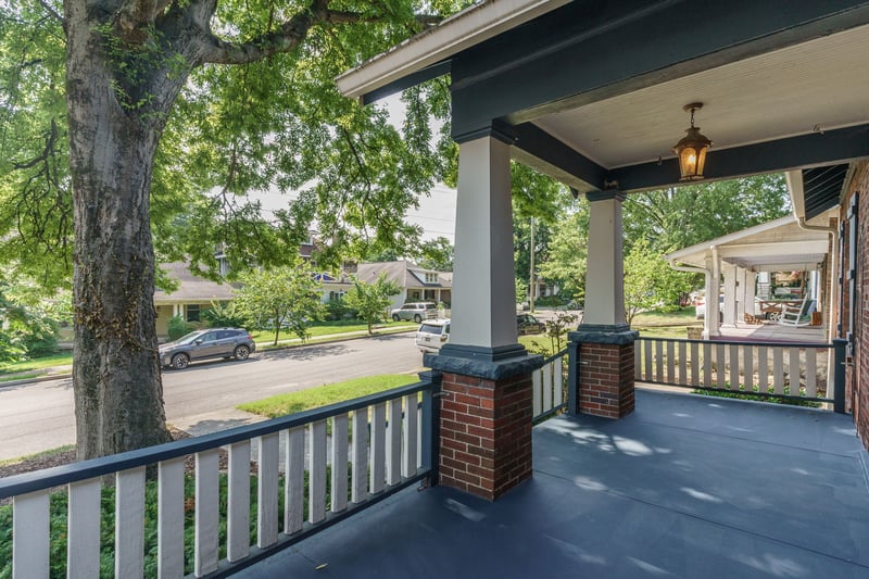 2113 18th Ave S, Nashville, TN 37212